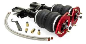 Air Lift - Air Lift Performance Front Kit for 16-21 Chevrolet Camaro - 78564 - Image 3