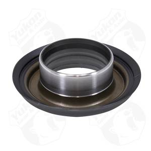 Axles & Components - Components - Yukon Gear & Axle - Adapter sleeve fro GM 7.2", 7.625" & 8.0" yokes to use triple lip pinion seal