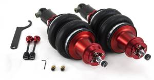 Air Lift - Air Lift Performance Rear Kit for 10-14 Chevrolet Camaro - 78601 - Image 2