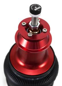 Air Lift - Air Lift Performance Rear Kit for 10-14 Chevrolet Camaro - 78601 - Image 4