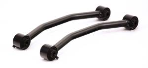 Air Lift - Air Lift Performance BMW 07-14 1 Series / 06-11 3 Series RWD Rear Kit - 78610 - Image 7