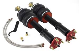 Air Lift - Air Lift Performance Rear Kit for 98-05 Lexus GS300 - 78613 - Image 3