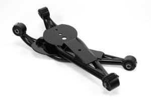 Air Lift - Air Lift Performance 11-16 Ford Focus / 10-13 Mazda 3 Rear Kit - 78643 - Image 8