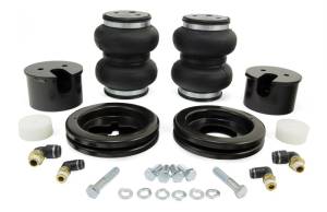 Air Lift - Air Lift Performance 2015+ Volkswagen Golf/GTI/Golf R MK 7 / 2016+ Audi A3 Rear Kit - 78662 - Image 2
