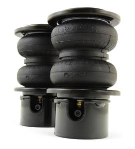Air Lift - Air Lift Performance 2015+ Volkswagen Golf/GTI/Golf R MK 7 / 2016+ Audi A3 Rear Kit - 78662 - Image 8