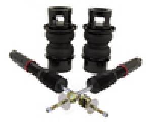 Air Lift - Air Lift Performance Rear Kit for 16-21 Chevrolet Camaro - 78665 - Image 6
