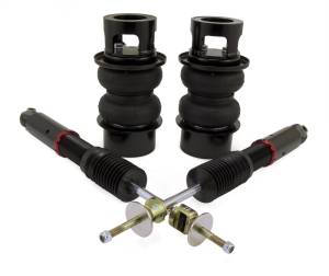 Air Lift - Air Lift Performance Rear Kit for 16-21 Chevrolet Camaro - 78665 - Image 8