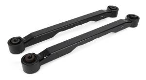 Air Lift - Air Lift Performance 2019+ BMW G20 Rear Kit - 78688 - Image 3