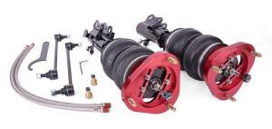 Air Lift - Air Lift Performance 19-23 Toyota Corolla FWD Front Kit - 78775 - Image 2