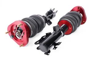 Air Lift - Air Lift Performance 19-23 Toyota Corolla FWD Front Kit - 78775 - Image 3