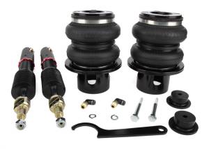 Air Lift - Air Lift Performance 19-23 Toyota Corolla 1.8L/2.0L FWD 4.5in Drop Rear Kit - 78786 - Image 2
