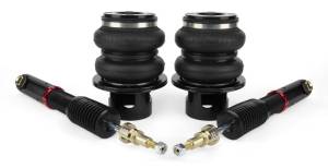Air Lift - Air Lift Performance 19-23 Toyota Corolla 1.8L/2.0L FWD 4.5in Drop Rear Kit - 78786 - Image 5