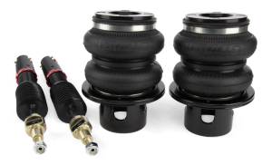 Air Lift - Air Lift Performance 19-23 Toyota Corolla 1.8L/2.0L FWD 4.5in Drop Rear Kit - 78786 - Image 6