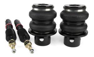 Air Lift - Air Lift Performance 19-23 Toyota Corolla 1.8L/2.0L FWD 4.5in Drop Rear Kit - 78786 - Image 10