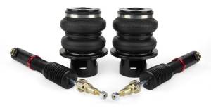 Air Lift - Air Lift Performance 19-23 Toyota Corolla 1.8L/2.0L FWD 4.5in Drop Rear Kit - 78786 - Image 12