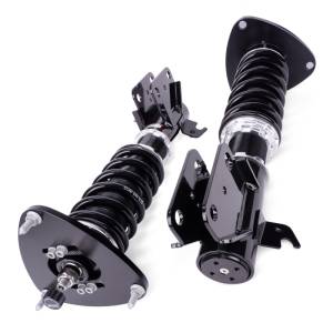 Air Lift - Air Lift Performance 15-21 Subaru WRX / STI Coilover Kit - 79001 - Image 5