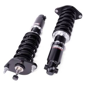 Air Lift - Air Lift Performance 15-21 Subaru WRX / STI Coilover Kit - 79001 - Image 6