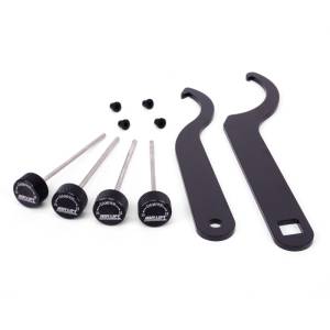Air Lift - Air Lift Performance 15-21 Subaru WRX / STI Coilover Kit - 79001 - Image 7