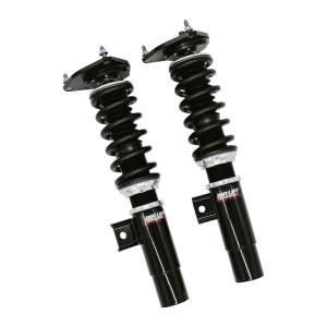 Air Lift - Air Lift Performance 05-14 Audi A3 / 06-14 VW GTI Coilover Kit - 79002 - Image 3