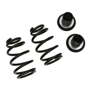 Air Lift - Air Lift Performance 05-14 Audi A3 / 06-14 VW GTI Coilover Kit - 79002 - Image 5