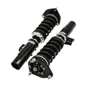 Air Lift - Air Lift Performance 05-14 Audi A3 / 06-14 VW GTI Coilover Kit - 79002 - Image 6