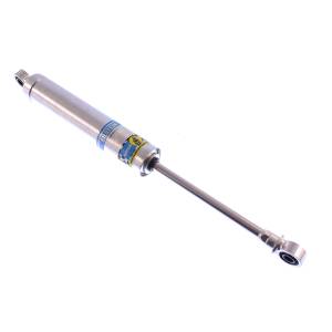 Bilstein - Bilstein SL Series - Suspension Shock Absorber - F4-B46-0210-H0 - Image 1