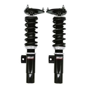 Air Lift - Air Lift Performance 15-20 Audi A3 / 15-24 VW GTI Coilover Kit - 79003 - Image 3