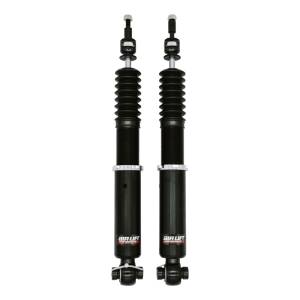 Air Lift - Air Lift Performance 15-20 Audi A3 / 15-24 VW GTI Coilover Kit - 79003 - Image 4
