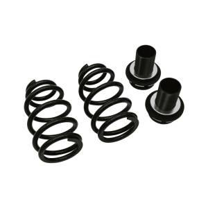 Air Lift - Air Lift Performance 15-20 Audi A3 / 15-24 VW GTI Coilover Kit - 79003 - Image 5