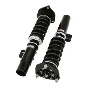 Air Lift - Air Lift Performance 15-20 Audi A3 / 15-24 VW GTI Coilover Kit - 79003 - Image 6