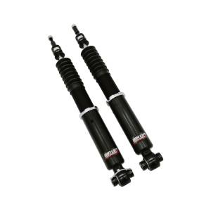 Air Lift - Air Lift Performance 15-20 Audi A3 / 15-24 VW GTI Coilover Kit - 79003 - Image 7