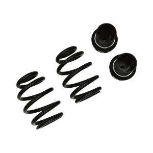 Air Lift - Air Lift Performance 09-16 Audi A4 / 07-17 Audi A5 Coilover Kit - 79005 - Image 5