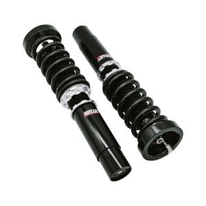 Air Lift - Air Lift Performance 09-16 Audi A4 / 07-17 Audi A5 Coilover Kit - 79005 - Image 6