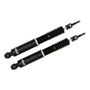 Air Lift - Air Lift Performance 09-16 Audi A4 / 07-17 Audi A5 Coilover Kit - 79005 - Image 7