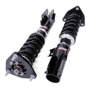 Air Lift - Air Lift Performance 15-24 Ford Mustang S550/S650 Fastback Coilover Kit - 79007 - Image 5