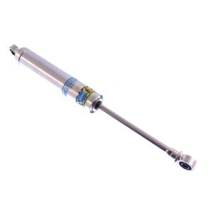 Bilstein - Bilstein SL Series - Suspension Shock Absorber - F4-B46-0210-TD - Image 1