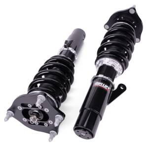 Air Lift - Air Lift Performance 18-24 Honda Accord Coilover Kit - 79008 - Image 5
