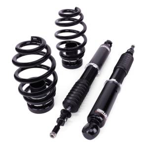 Air Lift - Air Lift Performance 18-24 Honda Accord Coilover Kit - 79008 - Image 6