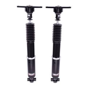 Air Lift - Air Lift Performance 17-23 Tesla Model 3 (AWD) / 20-24 Tesla Model Y Coilover Kit - 79009 - Image 2