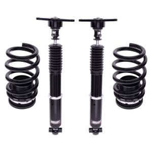 Air Lift - Air Lift Performance 17-23 Tesla Model 3 (AWD) / 20-24 Tesla Model Y Coilover Kit - 79009 - Image 4