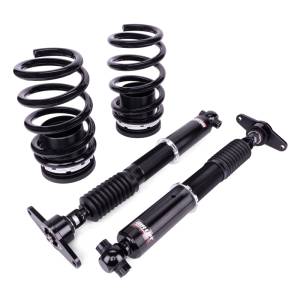 Air Lift - Air Lift Performance 17-23 Tesla Model 3 (AWD) / 20-24 Tesla Model Y Coilover Kit - 79009 - Image 6
