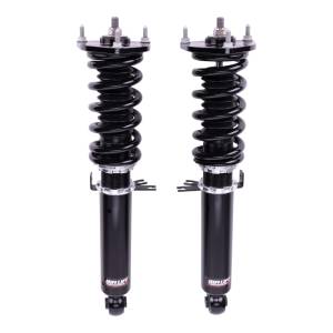 Air Lift - Air Lift Performance 07-08 Infiniti G35 / 09-13 Infiniti G37 Coilover Kit - 79010 - Image 2