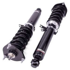 Air Lift - Air Lift Performance 07-08 Infiniti G35 / 09-13 Infiniti G37 Coilover Kit - 79010 - Image 6