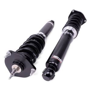 Air Lift - Air Lift Performance 14-24 Infiniti Q50 w/ Ball Lower Mount Coilover Kit - 79011 - Image 5