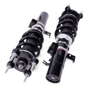 Air Lift - Air Lift Performance 20-24 Toyota GR Supra / 19-24 BMW Z4 (G29) Coilover Kit - 79012 - Image 5