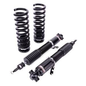 Air Lift - Air Lift Performance 20-24 Toyota GR Supra / 19-24 BMW Z4 (G29) Coilover Kit - 79012 - Image 6