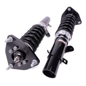 Air Lift - Air Lift Performance 15-20 Acura TLX / 13-17 Honda Accord Coilover Kit - 79014 - Image 5