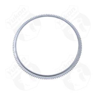 ABS exciter ring (tone ring) for 10.25" Ford.