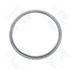 ABS exciter ring (tone ring) for 7.5" Ford.
