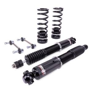Air Lift - Air Lift Performance 05-14 Ford Mustang S197 Coilover Kit - 79015 - Image 6